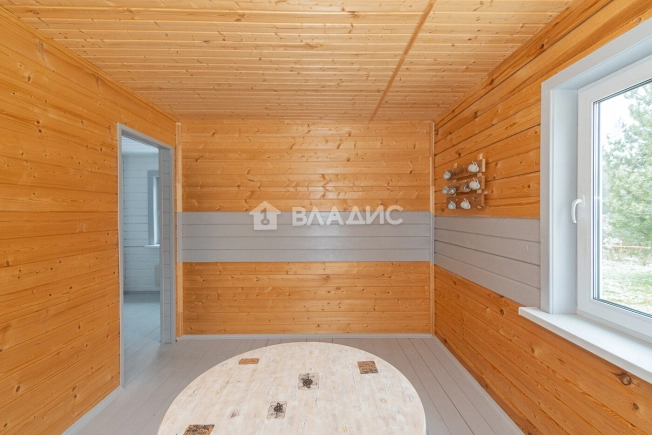 . Вариант № 46879, 21, площадь -  квм, цена 3000000.0000 рублей