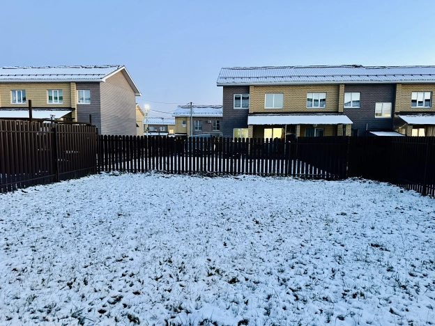 Купить таунхаус в Нижегородской области. Вариант № 9454444, 19, площадь -  квм, цена 14650000 рублей