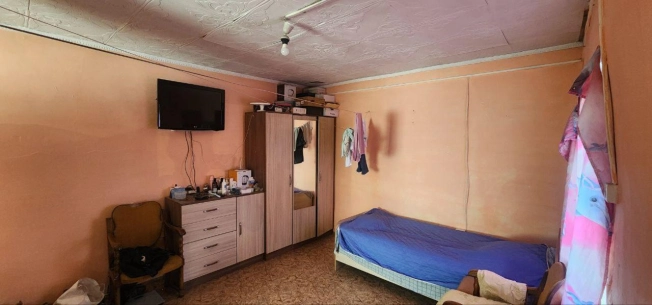 . Вариант № 2523998, 7, площадь - 38.9 квм, цена 2200000 рублей