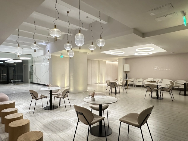 Купить квартиру в Москве. Вариант № 8168989, 7, площадь -  квм, цена 11999999 рублей