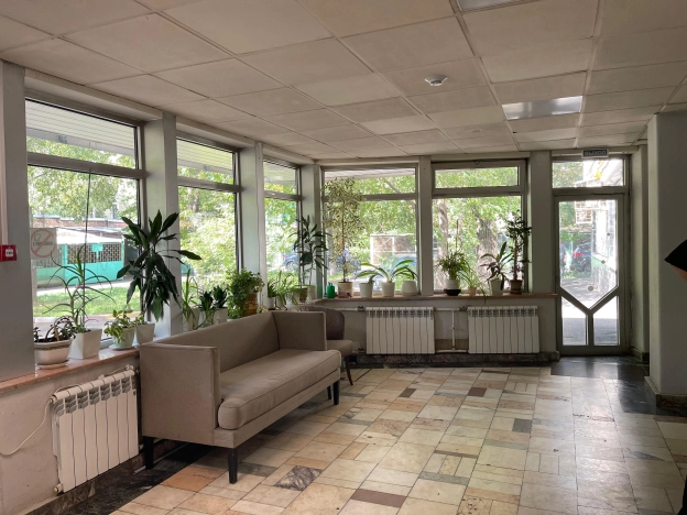 Купить квартиру в Москве. Вариант № 3215975, 40, площадь - квм, цена 64000000.0000 рублей