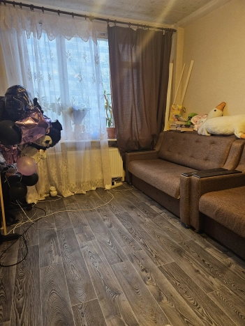 Купить двухкомнатную квартиру в Санкт-Петербурге. Вариант № 10053872, 5, площадь -  квм, цена 8500000 рублей