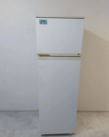 Купить Студию в Новосибирской области. Вариант № 9544913, 3, площадь -  квм, цена 2150000 рублей