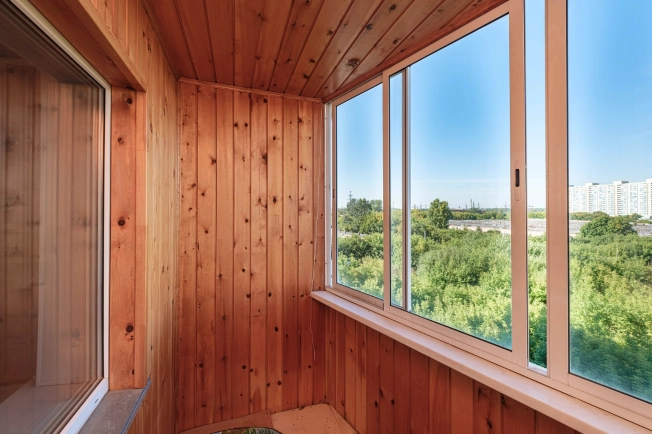 Купить однокомнатную квартиру в Новосибирской области. Вариант № 9442733, 27, площадь -  квм, цена 4000000 рублей