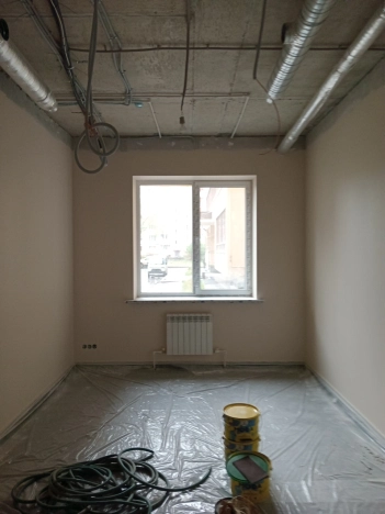 Снять коммерческую недвижимость в Рязани. Вариант № 8531477, 10, площадь - квм, цена 150000 рублей