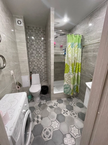 Купить однокомнатную квартиру в Республике Марий эл. Вариант № 7855398, 24, площадь -  квм, цена 6499000 рублей