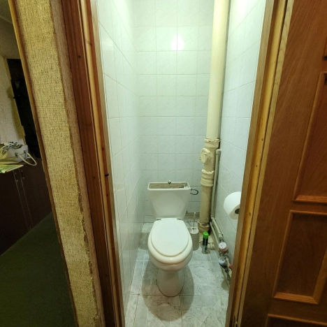 Купить квартиру в Белгороде. Вариант № 5648, 14, площадь -  квм, цена 5449000 рублей