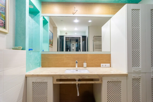 Купить квартиру в ЖК Grand Comfort (Гранд Комфорт) в Петрозаводске. Вариант № 8592849, 31, площадь -  квм, цена 15700000 рублей