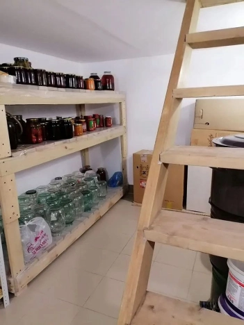 Купить дом в Белгороде. Вариант № 7215679, 17, площадь -  квм, цена 9000000 рублей