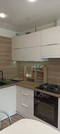 Купить квартиру в Республике Татарстан (татарстан). Вариант № 9499650, 8, площадь -  квм, цена 5300000 рублей