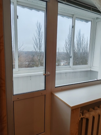 Купить однокомнатную квартиру в Гороховеце. Вариант № 9912, 12, площадь -  квм, цена 2200000 рублей