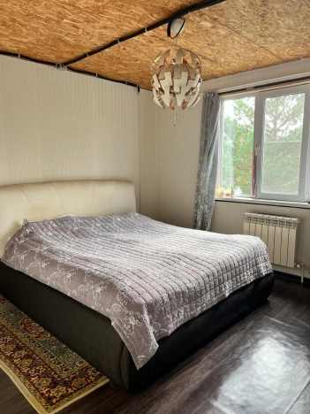 Купить дом в Новосибирске. Вариант № 3408111, 9, площадь -  квм, цена 10500000 рублей