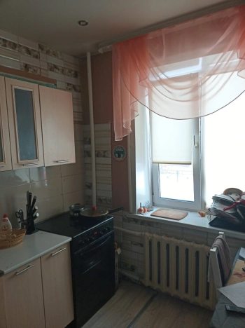 Купить квартиру в Республике Алтай. Вариант № 28907, 9, площадь -  квм, цена 11200000 рублей