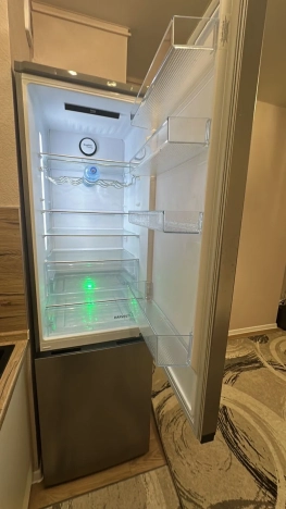 Снять квартиру в районе Бутырский в Москве. Вариант № 10286976, 14, площадь -  квм, цена 44500 рублей