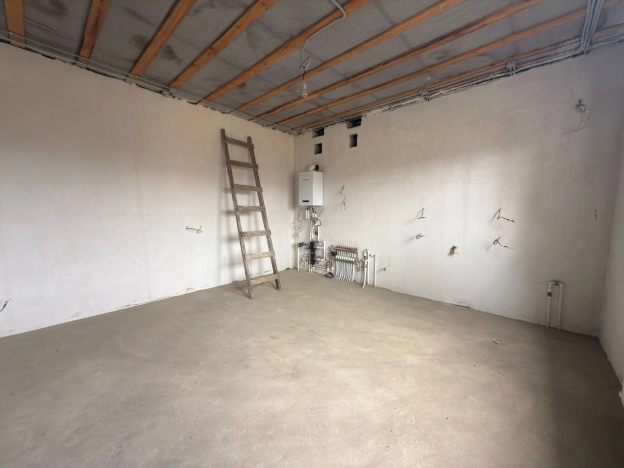 Купить дом в Краснодаре. Вариант № 6148545, 8, площадь -  квм, цена 15500000 рублей