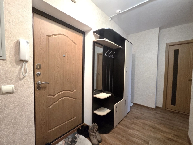 Снять квартиру в Нижнем Новгороде. Вариант № 10451187, 14, площадь -  квм, цена 30000 рублей