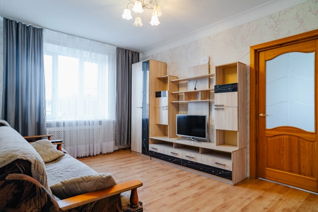 . Вариант № 52422, 0, площадь - 37.3 квм, цена 2980000 рублей