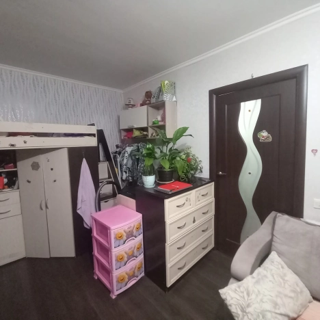 Купить двухкомнатную квартиру в районе Заельцовский в Новосибирске. Вариант № 5922124, 24, площадь -  квм, цена 5400000 рублей