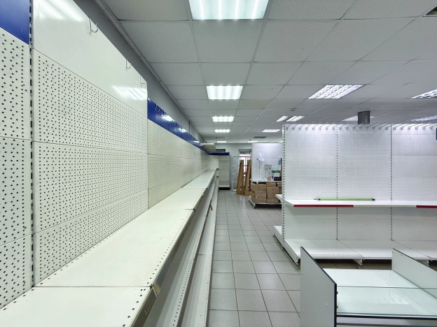 Снять коммерческую недвижимость в Коломне. Вариант № 9037627, 2, площадь -  квм, цена 150000 рублей