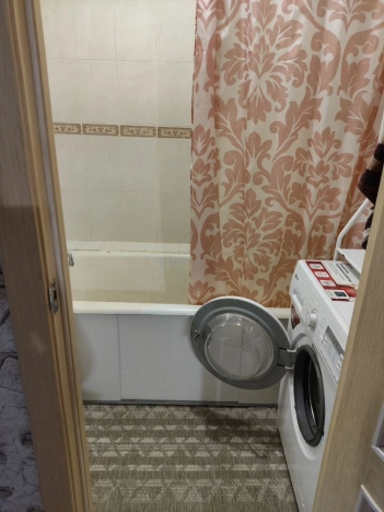 Купить двухкомнатную квартиру в Ленинградской области. Вариант № 9448193, 10, площадь -  квм, цена 5200000 рублей