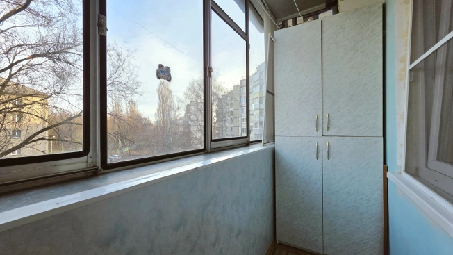 Купить квартиру в Липецкой области. Вариант № 9863127, 29, площадь -  квм, цена 5900000 рублей