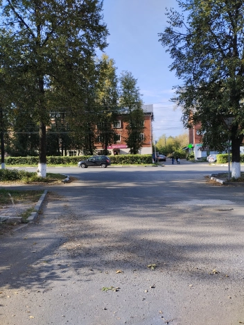 Купить двухкомнатную квартиру в Микрорайоне Ефимьево, Вязники в Вязниках. Вариант № 13528, 32, площадь -  квм, цена 1800000 рублей