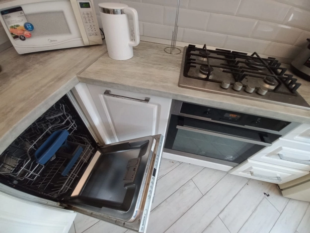 Снять квартиру в Калининграде. Вариант № 10836667, 3, площадь - квм, цена 45000 рублей