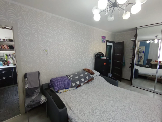 . Вариант № 12104, 10, площадь - 62 квм, цена 9000000 рублей