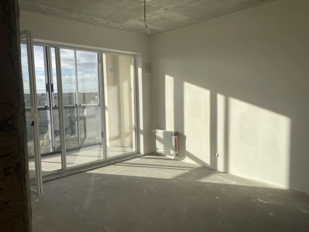 . Вариант № 3899, 7, площадь - 79.6 квм, цена 9937500 рублей