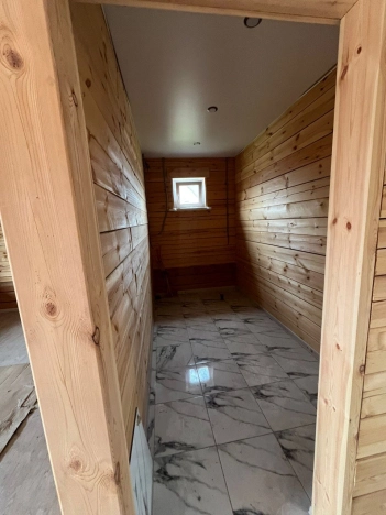 Купить дом в Иркутской области. Вариант № 1891300, 6, площадь -  квм, цена 4150000 рублей