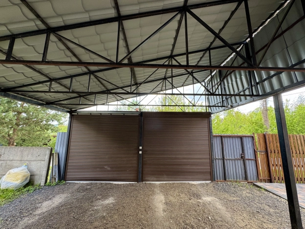 Купить дом в Орехово-Зуеве. Вариант № 43637, 30, площадь -  квм, цена 15990000 рублей