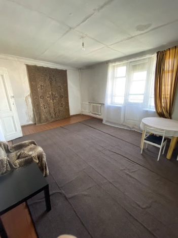 Купить четырехкомнатную квартиру в Омске. Вариант № 9313, 0, площадь -  квм, цена 4690000 рублей