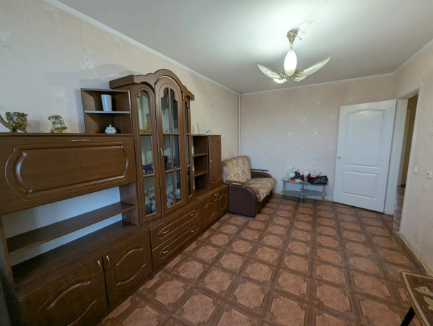 Купить квартиру на улице Губкина в Белгороде. Вариант № 9200108, 4, площадь -  квм, цена 6350000 рублей