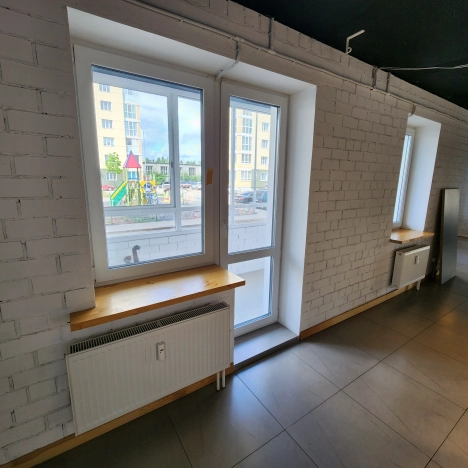 Купить коммерческую недвижимость свободного назначения в Сыктывкаре. Вариант № 21019, 26, площадь -  квм, цена 18500000 рублей