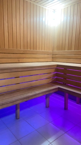 Купить земельный участок в Стерлитамаке. Вариант № 15788, 8, площадь -  квм, цена 3850000 рублей