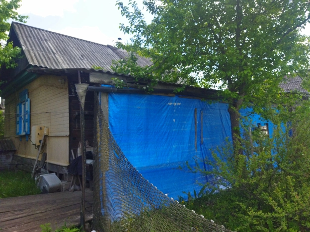 Купить дом на улице Колхозная в Приморском крае. Вариант № 19880, 13, площадь -  квм, цена 1600000 рублей