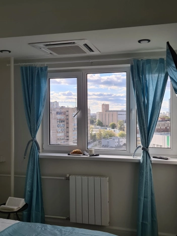 Купить квартиру в Москве. Вариант № 8878042, 5, площадь -  квм, цена 8990000 рублей