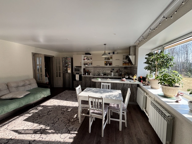 Купить дом на улице Старая Ляча в Ярославской области. Вариант № 31498, 13, площадь -  квм, цена 20000000 рублей