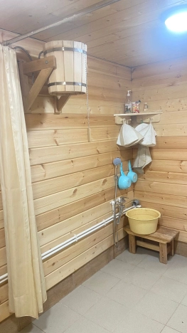 Купить земельный участок в Стерлитамаке. Вариант № 15788, 10, площадь -  квм, цена 3850000 рублей