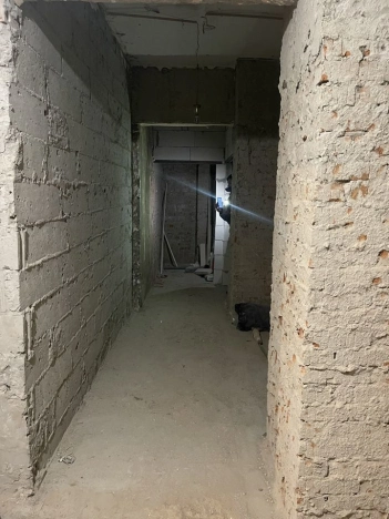 Купить квартиру в районе Можайский в Москве. Вариант № 5558, 25, площадь - квм, цена 17749999 рублей