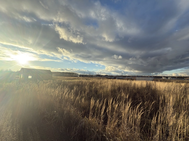 Купить земельный участок в Москве. Вариант № 9621357, 2, площадь -  квм, цена 1200000 рублей