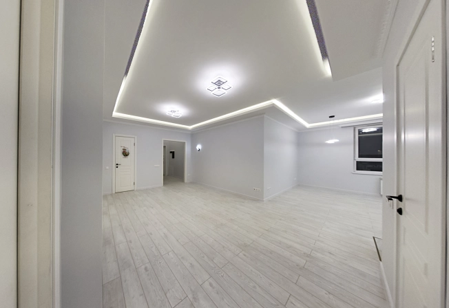 Купить квартиру в Москве. Вариант № 10431526, 15, площадь -  квм, цена 24999000 рублей