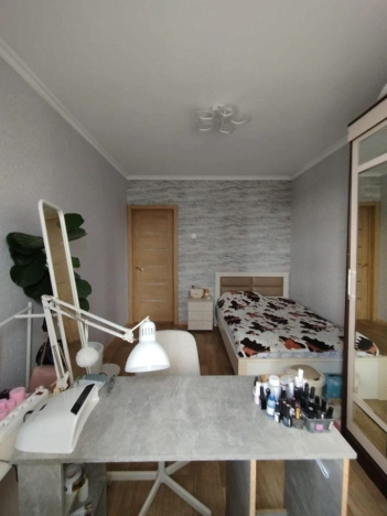 Купить трехкомнатную квартиру на улице Центральная в Щёлкове. Вариант № 2591010, 22, площадь -  квм, цена 10490000 рублей