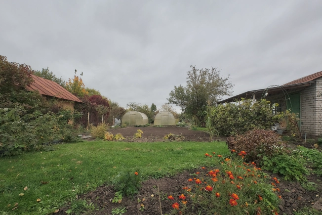 Купить дачу в Луховицах. Вариант № 5470501, 0, площадь -  квм, цена 660000 рублей