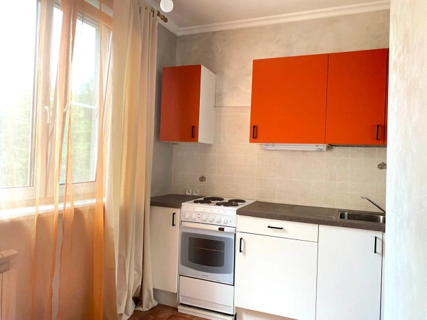 . Вариант № 42887, 2, площадь - 37.6 квм, цена 8500000 рублей