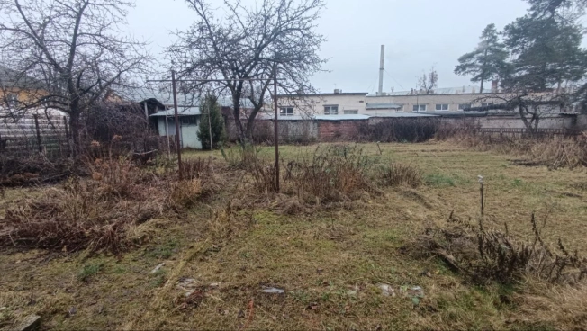 Купить дом в Нижегородской области. Вариант № 10349309, 14, площадь -  квм, цена 6900000 рублей