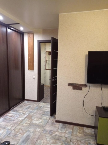 Купить квартиру в Москве. Вариант № 9223902, 7, площадь -  квм, цена 14600000 рублей