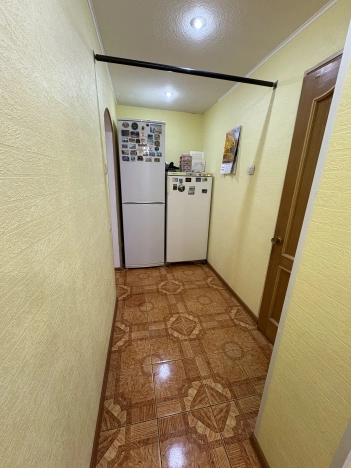 Купить многокомнатную квартиру в Архангельской области. Вариант № 8588001, 3, площадь -  квм, цена 6200000 рублей