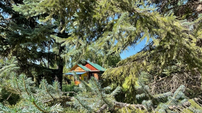 Купить земельный участок в Иркутске. Вариант № 2950169, 2, площадь -  квм, цена 94000000 рублей