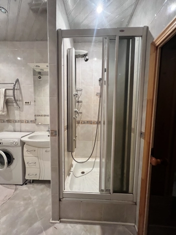 Купить многокомнатную квартиру в Архангельской области. Вариант № 298786, 9, площадь -  квм, цена 15800000 рублей